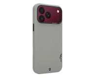Tactical MagForce Velvet Smoothie 2.0 Kryt pro do iPhone 17 Pro Max/1 - 1586331 - zdjęcie 2